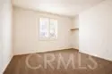 1801 E Katella Avenue #1076 thumbnail 13