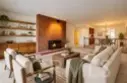 2201 W 25th Street #3 thumbnail 24