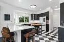 22905 Turnberry Court thumbnail 3