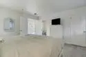714 Seacoast #104 thumbnail 26