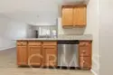 41410 Juniper thumbnail 13