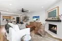 1741 Tustin Avenue #14D thumbnail 1