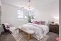 19508 Empire Lane thumbnail 14