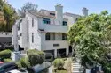 5032 Dorado Drive #202 thumbnail 1