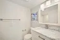 3101 Sirena Vista #129 thumbnail 17
