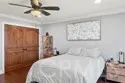 38455 Hillside Trail thumbnail 65