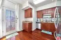 1025 Dewey Avenue #202 thumbnail 15