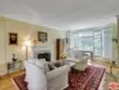 1327 N Hayworth Avenue thumbnail 10