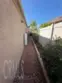 23911 Via Pamilla thumbnail 34