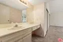 455 Bancroft thumbnail 33