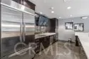21301 Erwin Street #511 thumbnail 7