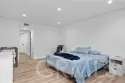 5325 Lindley Avenue #106 thumbnail 17