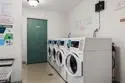 1801 Diamond Street #3-205 thumbnail 42