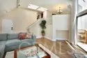 5846 E Creekside #31 thumbnail 13