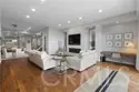 22065 Pacific Coast Hwy #3 thumbnail 13