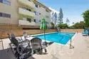 5412 Lindley Avenue #322 thumbnail 26