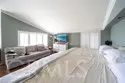 40712 Pocona thumbnail 33