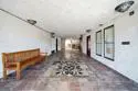 6780 Friars Road #302 thumbnail 26