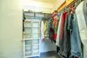 16714 Nicklaus Drive #68 thumbnail 23