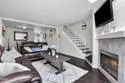 19431 Sherman Way #6 thumbnail 3