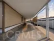 28861 Via Playa Del Rey thumbnail 4
