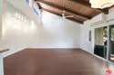 4925 Indian Wood Road #474 thumbnail 3
