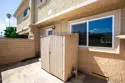 20224 Cohasset Street #9 thumbnail 25
