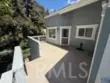 700 E Lake Drive #52 thumbnail 26