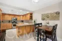 8272 Roma Drive #35 thumbnail 25