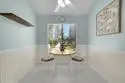 1522 Windsor Lane thumbnail 22