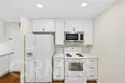 2521 W Sunflower #D 3 thumbnail 7