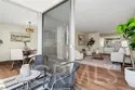 N Laurel Avenue #202 thumbnail 10