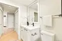 700 W Harbor Drive #1805 thumbnail 22