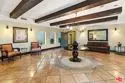 1310 Armacost Avenue #401 thumbnail 24
