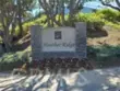 21 Cambria Lane thumbnail 40