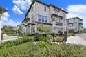 3510 Brody Way thumbnail 7