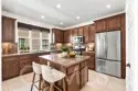 4452 Owens Street #104 thumbnail 8
