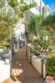 928 N Croft Avenue #202 thumbnail 4