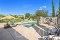 41999 Altanos Road thumbnail 46