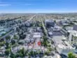600 W 3rd Street #A115 thumbnail 24