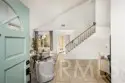 181 Alicante Aisle #236 thumbnail 11
