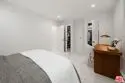 2233 4th Street #3 thumbnail 9