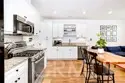 1514 Crown Lane #3 thumbnail 14