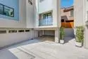 2124 San Clemente Street thumbnail 25