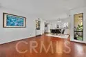 324 N Palm Drive #407 thumbnail 5