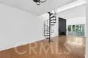 16971 Bluewater Lane #70 thumbnail 9