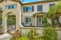 470 N Londonderry Lane #B thumbnail 3