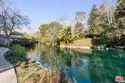 8207 Raintree Circle thumbnail 26