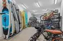 2820 Carleton Street #25 thumbnail 53