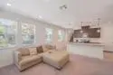 4134 Vela Way thumbnail 4